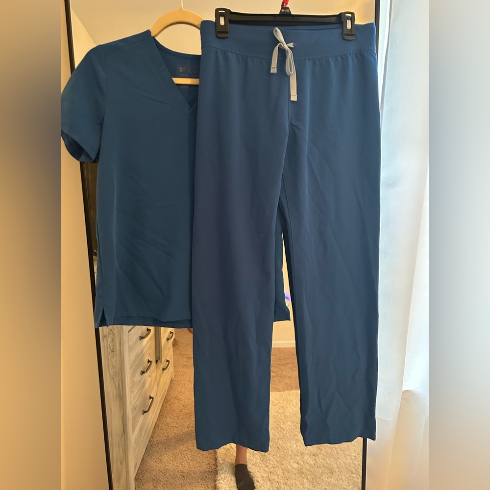 Catarina one pocket